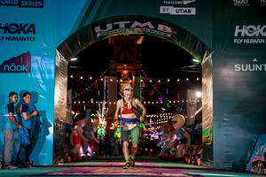 BIB: 
                            <button type="button" onclick="openModal(24874672)" class="btn btn-primary btn-sm float-right btn-popup" data-toggle="modal" data-target=".modal-high-quality">
                        <i class="fas fa-shopping-cart"></i> Add to Cart
                    </button>
                                            <button type="button" onclick="isThisMe(24874672, true)" class="btn btn-success btn-sm float-right btn-popup btn-isme hidden" data-toggle="tooltip" data-placement="bottom" title="นี่คือรูปของคุณใช่ไหม คลิกที่นี่เพื่อเอาเข้าอัลบั้ม">
                        <i class="fas fa-plus"></i> Add to album
                    </button>
                    <button type="button" onclick="isThisMe(24874672, false)" class="btn btn-warning btn-sm float-right btn-popup btn-isnotme hidden">
                        <i class="fas fa-ban"></i> Remove from album
                    </button>